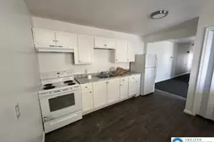 20 Water St, New Philadelphia, PA 17959 - Photo 10