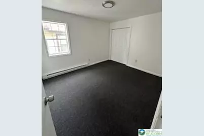 20 Water Street #4, New Philadelphia, PA 17959 - Photo 6