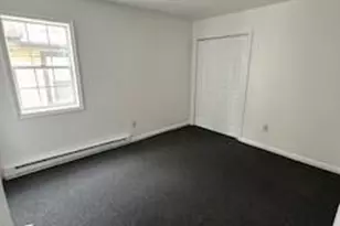 20 Water St, New Philadelphia, PA 17959 - Photo 6
