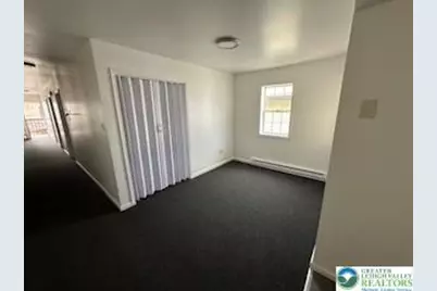 20 Water Street #4, New Philadelphia, PA 17959 - Photo 8