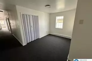 20 Water St, New Philadelphia, PA 17959 - Photo 8
