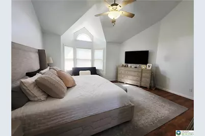 237 Ridings Circle, Macungie Boro, PA 18062 - Photo 34