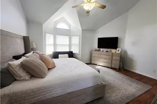 237 Ridings Cir, Macungie Boro, PA 18062 - Photo 34