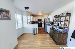 237 Ridings Cir, Macungie Boro, PA 18062 - Photo 24