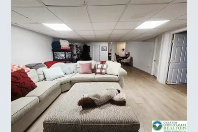 237 Ridings Circle, Macungie Boro, PA 18062 - Photo 68
