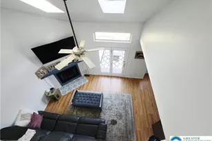 237 Ridings Cir, Macungie Boro, PA 18062 - Photo 54