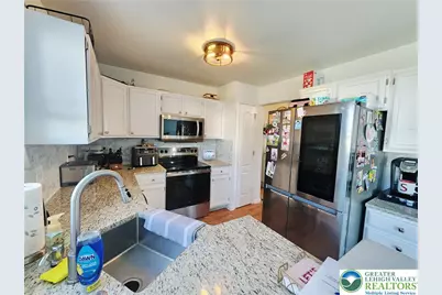 237 Ridings Circle, Macungie Boro, PA 18062 - Photo 22