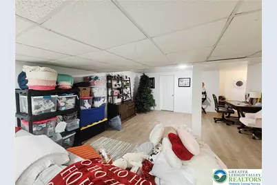237 Ridings Circle, Macungie Boro, PA 18062 - Photo 66