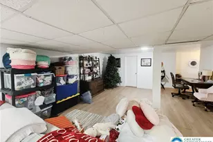 237 Ridings Cir, Macungie Boro, PA 18062 - Photo 66