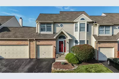 237 Ridings Circle, Macungie Boro, PA 18062 - Photo 4