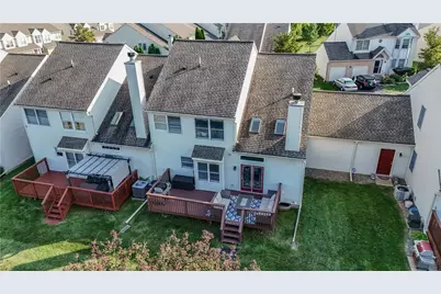 237 Ridings Circle, Macungie Boro, PA 18062 - Photo 10