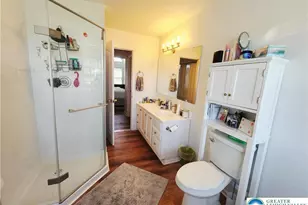 237 Ridings Cir, Macungie Boro, PA 18062 - Photo 42