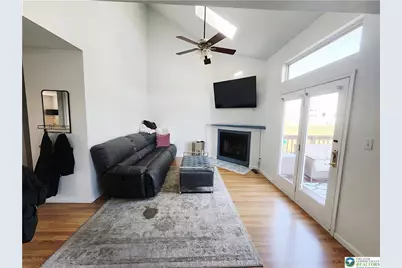 237 Ridings Circle, Macungie Boro, PA 18062 - Photo 28