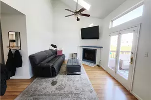 237 Ridings Cir, Macungie Boro, PA 18062 - Photo 28