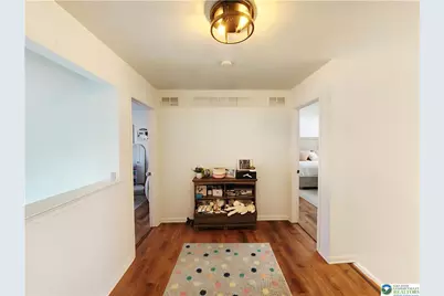 237 Ridings Circle, Macungie Boro, PA 18062 - Photo 32