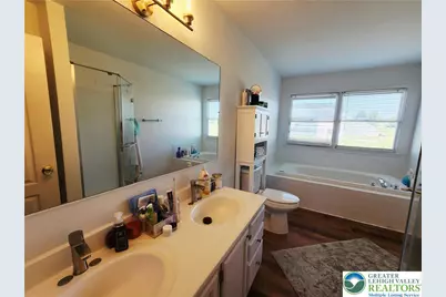 237 Ridings Circle, Macungie Boro, PA 18062 - Photo 40