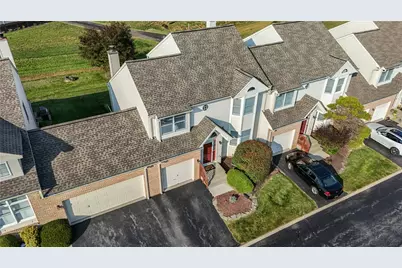 237 Ridings Circle, Macungie Boro, PA 18062 - Photo 6