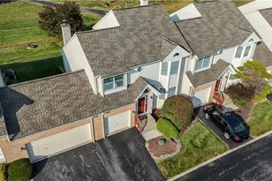 237 Ridings Cir, Macungie Boro, PA 18062 - Photo 6