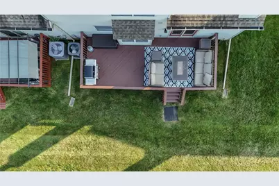 237 Ridings Circle, Macungie Boro, PA 18062 - Photo 8