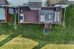 237 Ridings Cir, Macungie Boro, PA 18062 - Photo 8