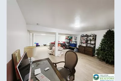 237 Ridings Circle, Macungie Boro, PA 18062 - Photo 60