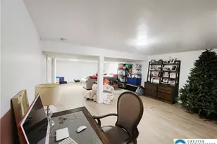 237 Ridings Cir, Macungie Boro, PA 18062 - Photo 60
