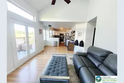 237 Ridings Circle, Macungie Boro, PA 18062 - Photo 26