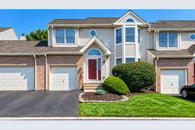 237 Ridings Circle, Macungie Boro, PA 18062 - Photo 1