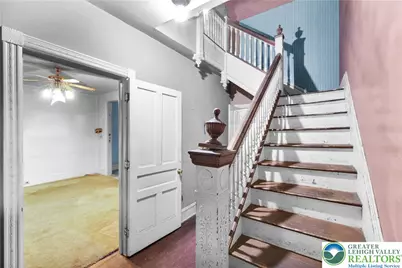233 E Goepp Street, Bethlehem City, PA 18018 - Photo 4