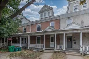 233 E Goepp St, Bethlehem City, PA 18018 - Photo 2