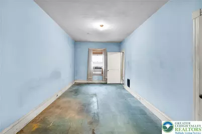 233 E Goepp Street, Bethlehem City, PA 18018 - Photo 20