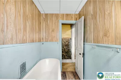233 E Goepp Street, Bethlehem City, PA 18018 - Photo 22