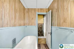 233 E Goepp St, Bethlehem City, PA 18018 - Photo 22