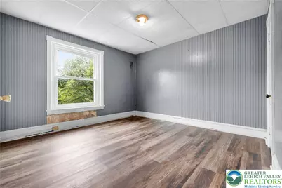 233 E Goepp Street, Bethlehem City, PA 18018 - Photo 14