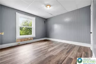 233 E Goepp St, Bethlehem City, PA 18018 - Photo 14