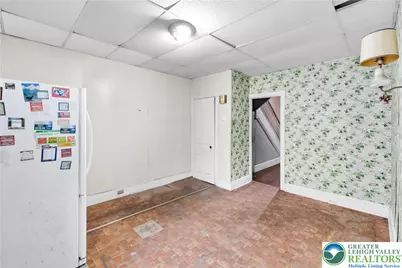 233 E Goepp Street, Bethlehem City, PA 18018 - Photo 12