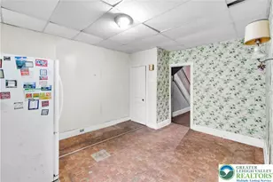 233 E Goepp St, Bethlehem City, PA 18018 - Photo 12