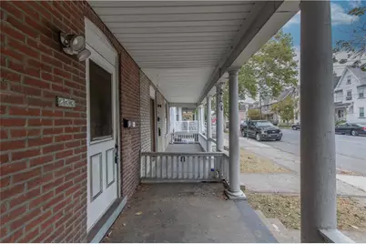 233 E Goepp Street, Bethlehem City, PA 18018 - Photo 26