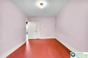 233 E Goepp St, Bethlehem City, PA 18018 - Photo 18