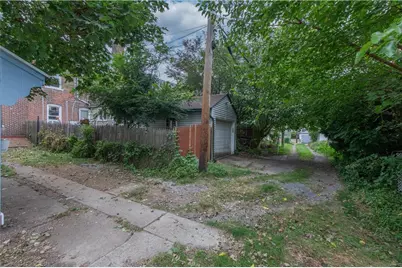 233 E Goepp Street, Bethlehem City, PA 18018 - Photo 32