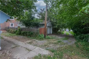 233 E Goepp St, Bethlehem City, PA 18018 - Photo 32