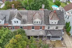 233 E Goepp St, Bethlehem City, PA 18018 - Photo 28