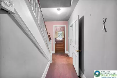 233 E Goepp Street, Bethlehem City, PA 18018 - Photo 6