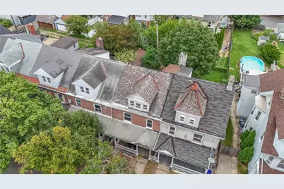 233 E Goepp Street, Bethlehem City, PA 18018 - Photo 38