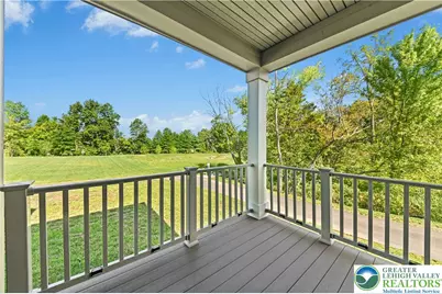 1010 Marquis Lane, Warwick Twp, PA 18929 - Photo 28
