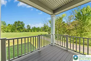 1010 Marquis Ln, Warwick Twp, PA 18929 - Photo 28