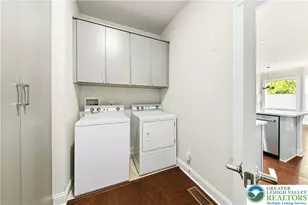 1010 Marquis Ln, Warwick Twp, PA 18929 - Photo 16
