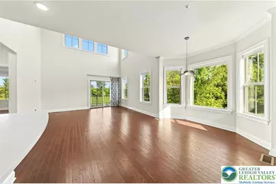 1010 Marquis Lane, Warwick Twp, PA 18929 - Photo 6