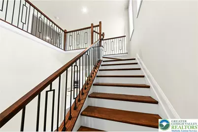 1010 Marquis Lane, Warwick Twp, PA 18929 - Photo 18