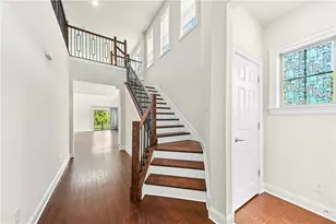 1010 Marquis Ln, Warwick Twp, PA 18929 - Photo 4
